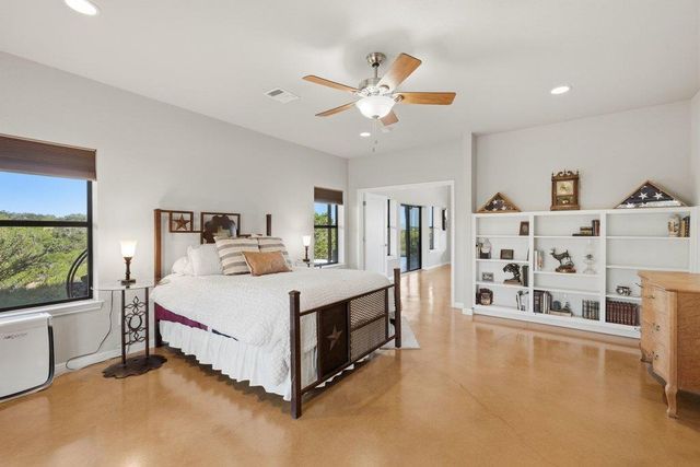 1101 Windy Hills RD, Dripping Springs, TX 78620
