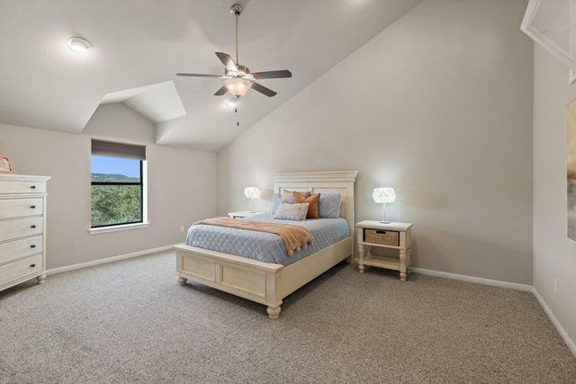 1101 Windy Hills RD, Dripping Springs, TX 78620