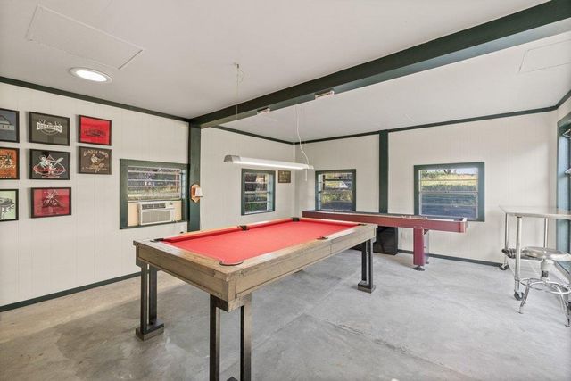 1101 Windy Hills RD, Dripping Springs, TX 78620