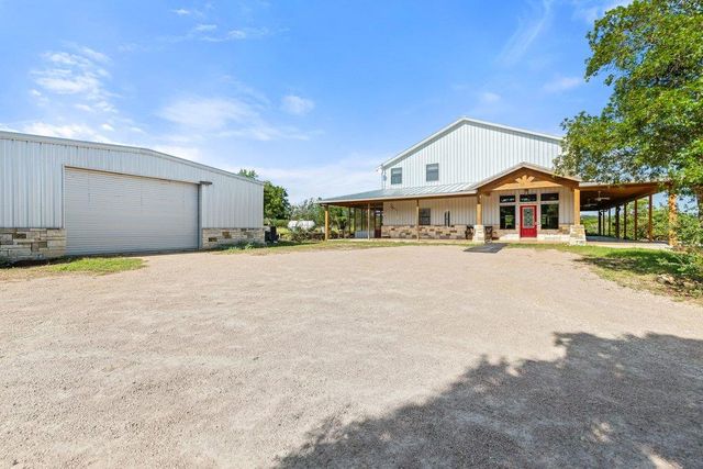 1101 Windy Hills RD, Dripping Springs, TX 78620