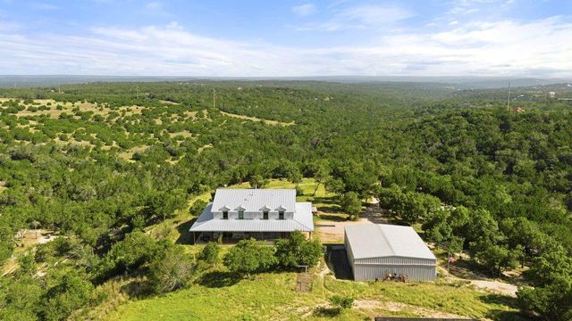 1101 Windy Hills RD, Dripping Springs, TX 78620