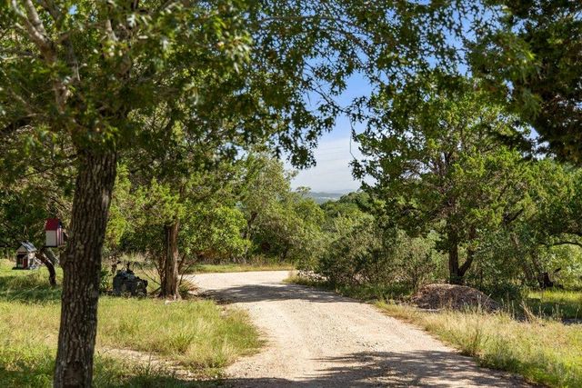 1101 Windy Hills RD, Dripping Springs, TX 78620