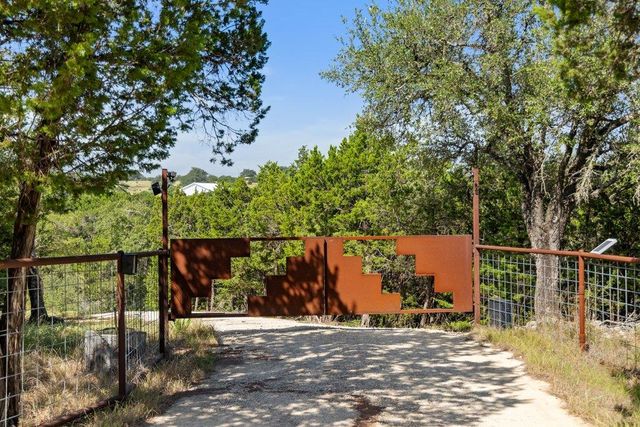 1101 Windy Hills RD, Dripping Springs, TX 78620