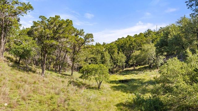 1101 Windy Hills RD, Dripping Springs, TX 78620