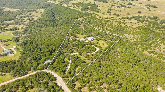 1101 Windy Hills RD, Dripping Springs, TX 78620