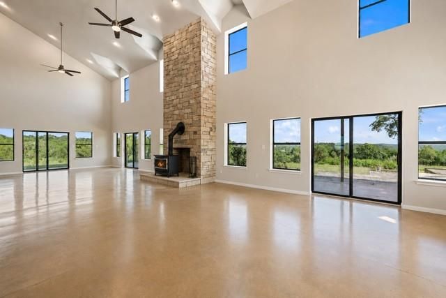 1101 Windy Hills RD, Dripping Springs, TX 78620
