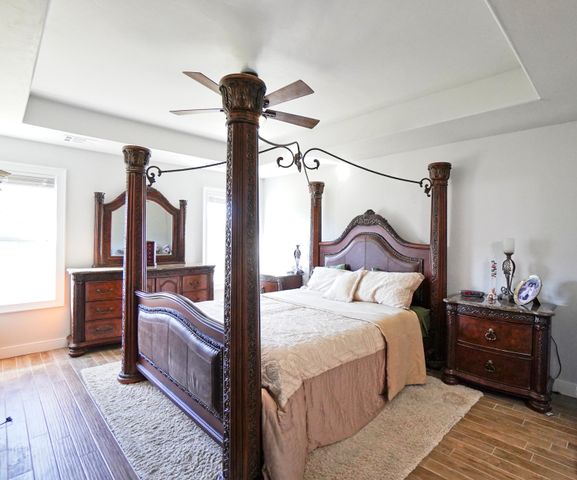 804 E 7th Street, Grove, OK 74344