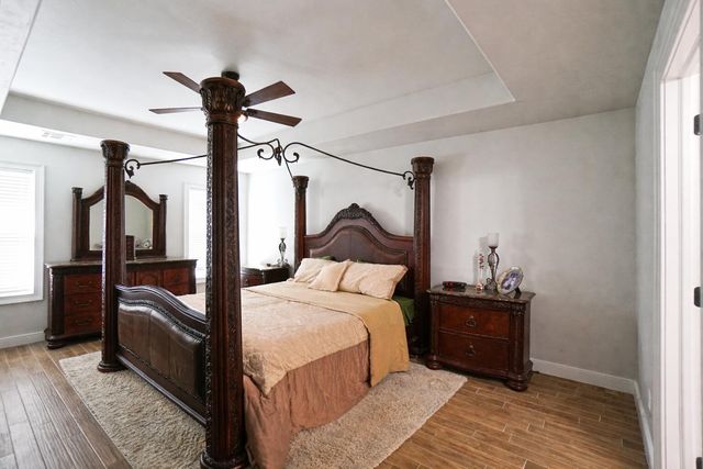 804 E 7th Street, Grove, OK 74344