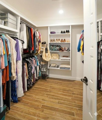 804 E 7th Street, Grove, OK 74344