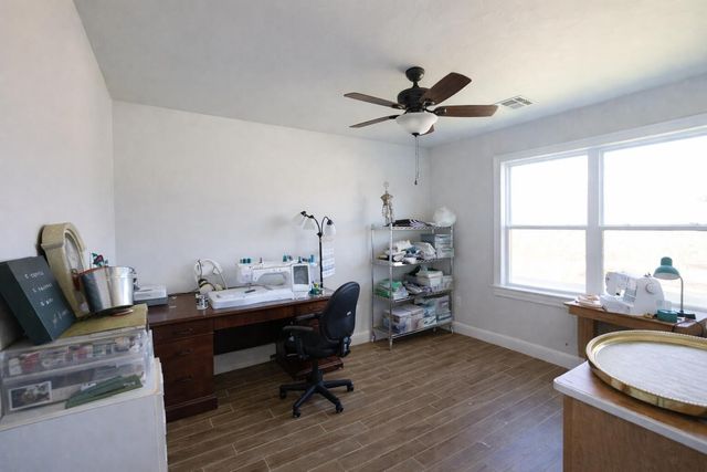 804 E 7th Street, Grove, OK 74344