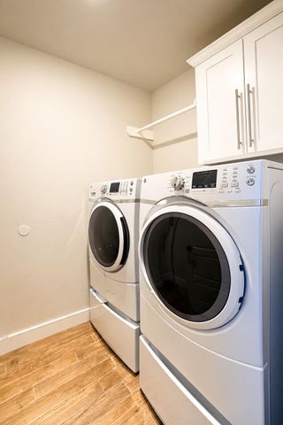 804 E 7th Street, Grove, OK 74344