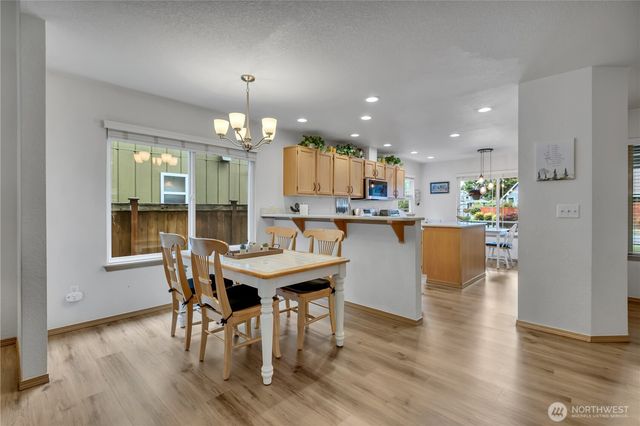3630 Silver Maple Court SE, Lacey, WA 98503