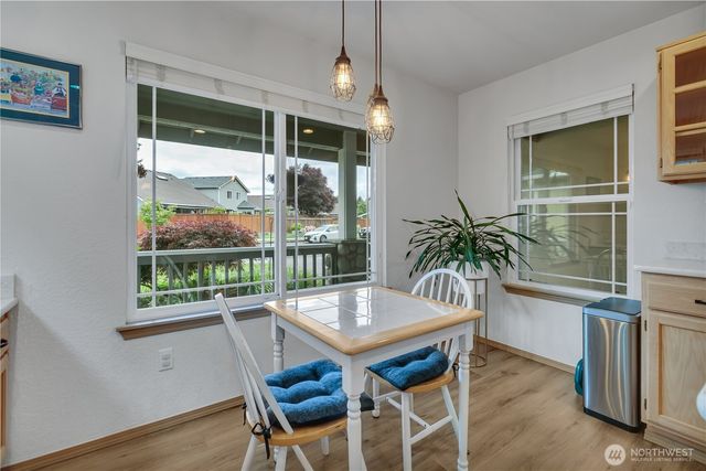 3630 Silver Maple Court SE, Lacey, WA 98503