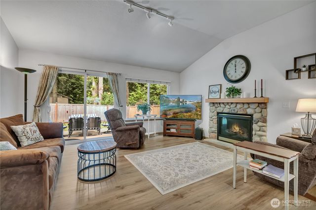 3630 Silver Maple Court SE, Lacey, WA 98503