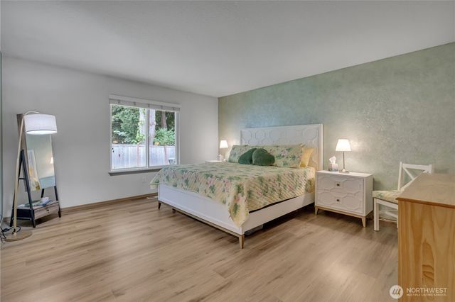 3630 Silver Maple Court SE, Lacey, WA 98503