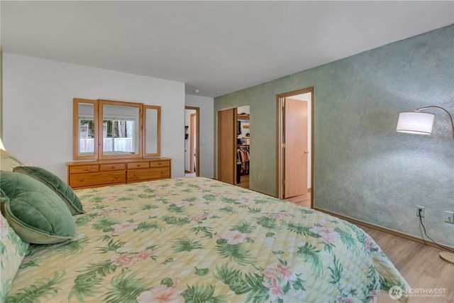 3630 Silver Maple Court SE, Lacey, WA 98503