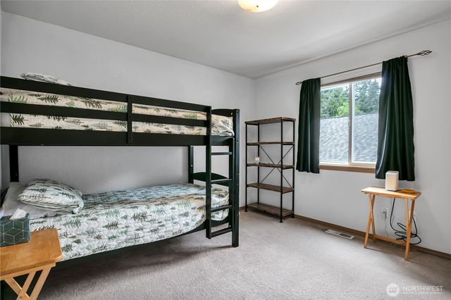 3630 Silver Maple Court SE, Lacey, WA 98503
