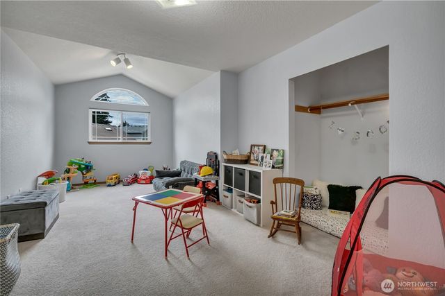 3630 Silver Maple Court SE, Lacey, WA 98503