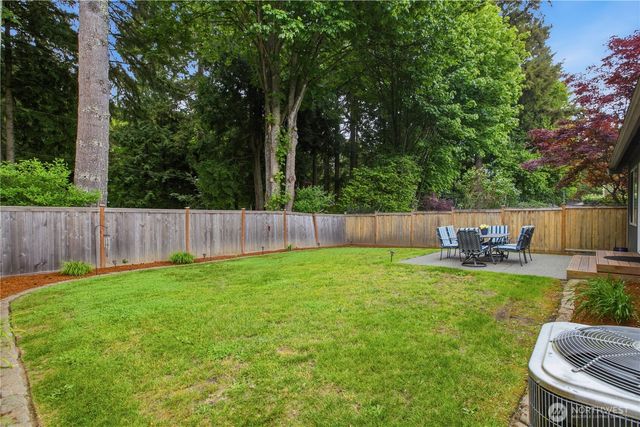 3630 Silver Maple Court SE, Lacey, WA 98503