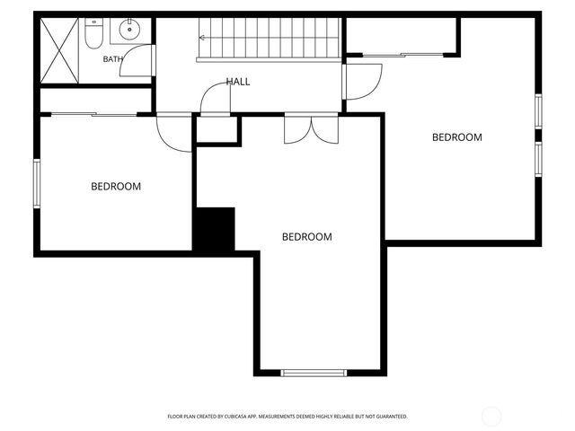 3630 Silver Maple Court SE, Lacey, WA 98503