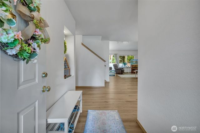 3630 Silver Maple Court SE, Lacey, WA 98503