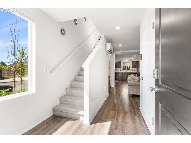 12402 Ne 109TH Cir, Vancouver, WA 98682