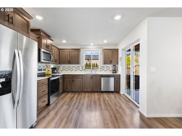 12402 Ne 109TH Cir, Vancouver, WA 98682