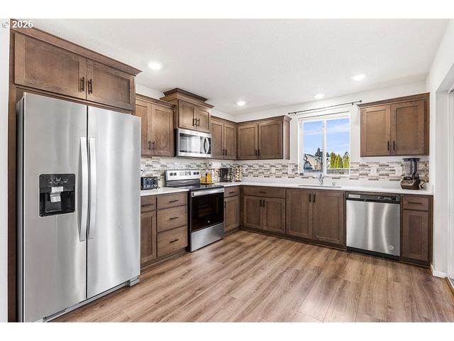 12402 Ne 109TH Cir, Vancouver, WA 98682