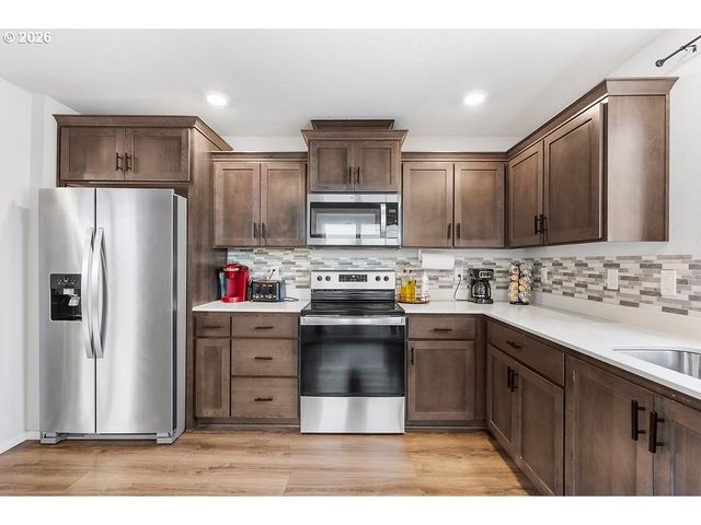 12402 Ne 109TH Cir, Vancouver, WA 98682