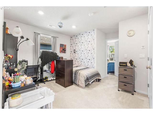 12402 Ne 109TH Cir, Vancouver, WA 98682