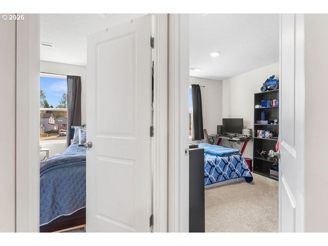 12402 Ne 109TH Cir, Vancouver, WA 98682