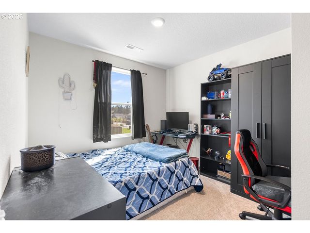 12402 Ne 109TH Cir, Vancouver, WA 98682