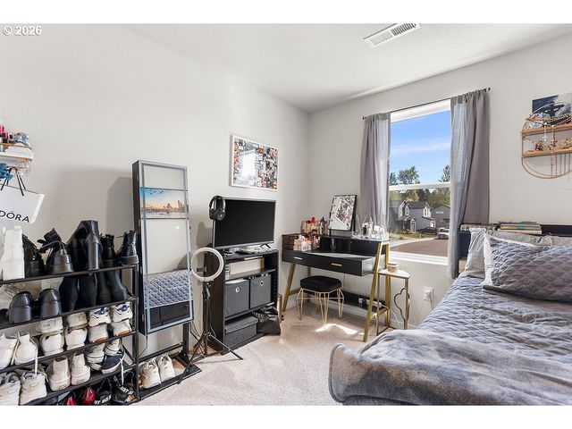 12402 Ne 109TH Cir, Vancouver, WA 98682