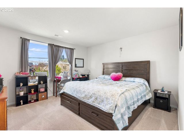 12402 Ne 109TH Cir, Vancouver, WA 98682