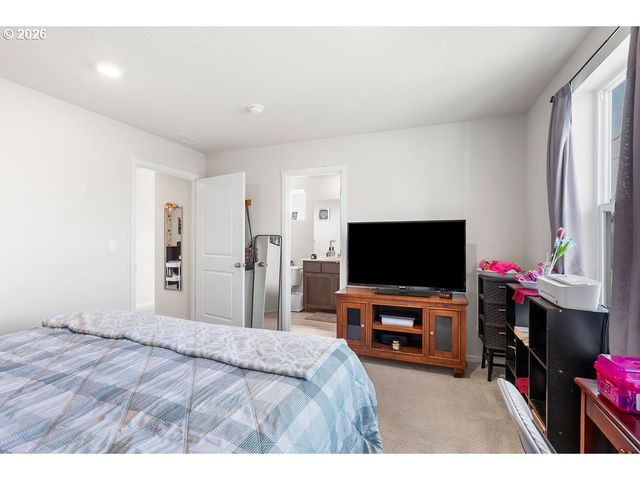 12402 Ne 109TH Cir, Vancouver, WA 98682