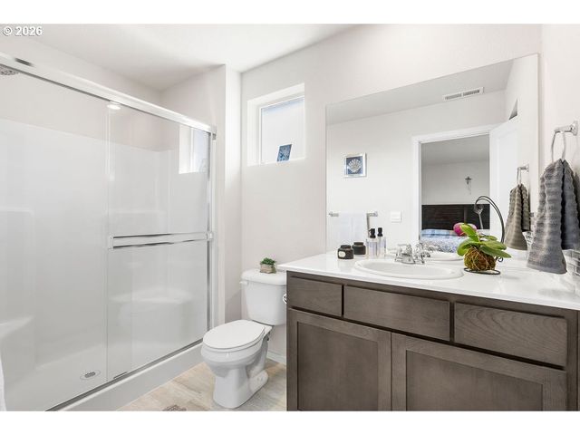 12402 Ne 109TH Cir, Vancouver, WA 98682