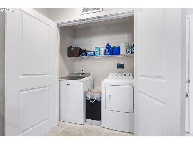 12402 Ne 109TH Cir, Vancouver, WA 98682