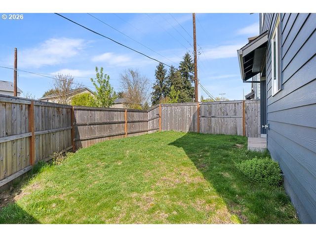 12402 Ne 109TH Cir, Vancouver, WA 98682