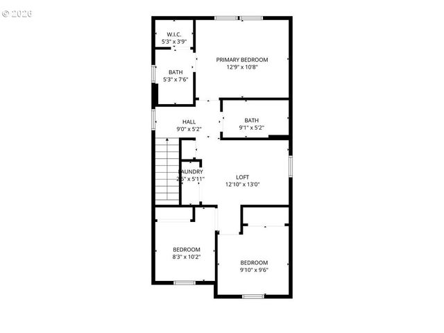 12402 Ne 109TH Cir, Vancouver, WA 98682
