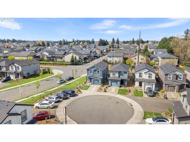 12402 Ne 109TH Cir, Vancouver, WA 98682