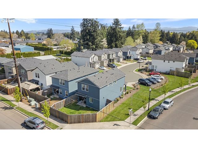 12402 Ne 109TH Cir, Vancouver, WA 98682