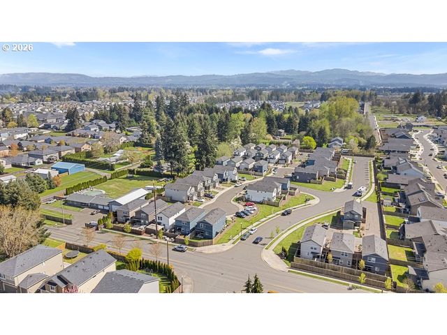 12402 Ne 109TH Cir, Vancouver, WA 98682