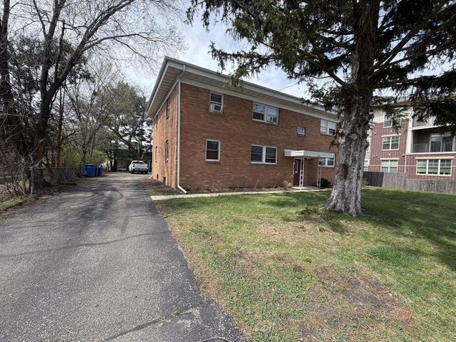 2308 Parmenter Street, Middleton, WI 53562