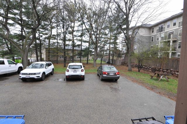 2308 Parmenter Street, Middleton, WI 53562