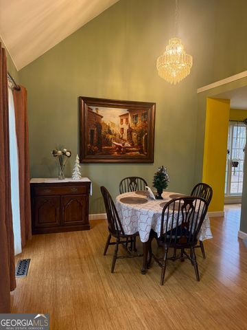 4823 Stephens Road, Gainesville, GA 30504