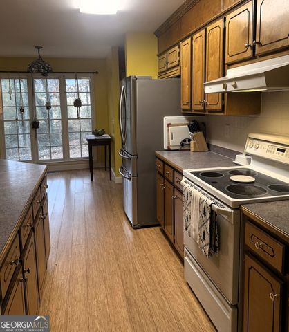 4823 Stephens Road, Gainesville, GA 30504