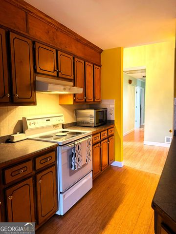 4823 Stephens Road, Gainesville, GA 30504