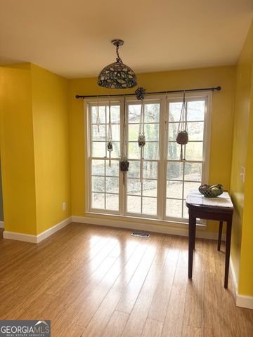 4823 Stephens Road, Gainesville, GA 30504