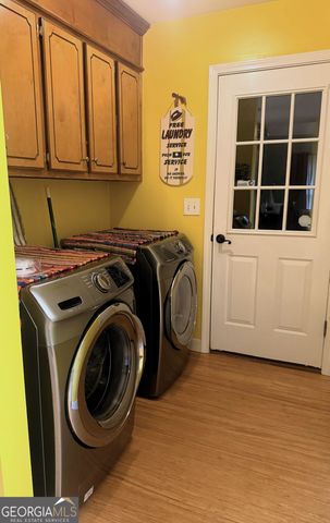 4823 Stephens Road, Gainesville, GA 30504