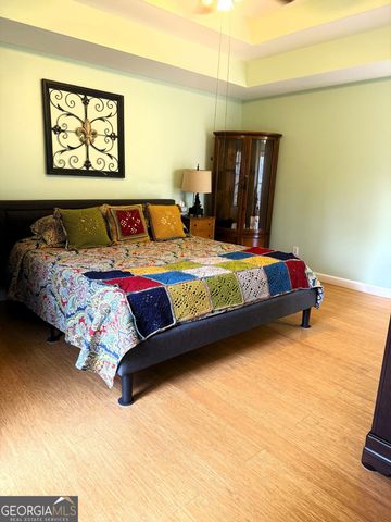 4823 Stephens Road, Gainesville, GA 30504